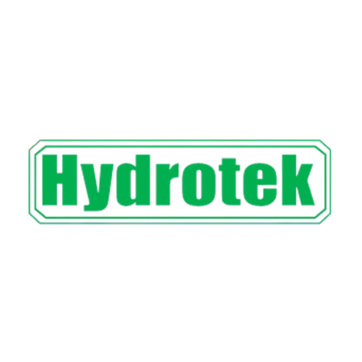 HYDROTEK.png