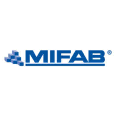 MIFAB.png