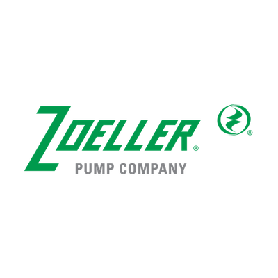 ZOELLER.png