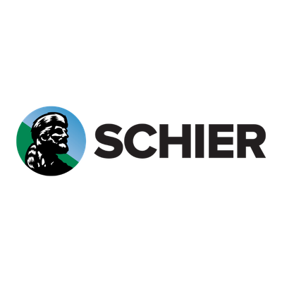 SCHIER.png