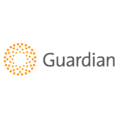 Guardian.png