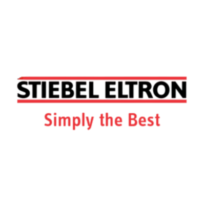 STIEBEL ELTRON.png