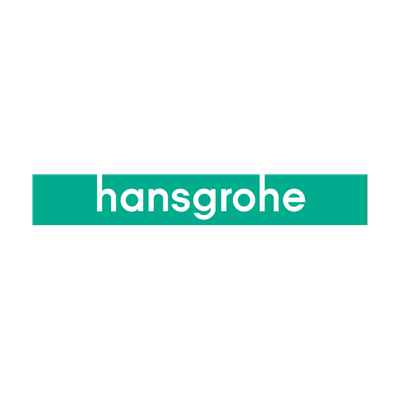 HANSGROHE.png