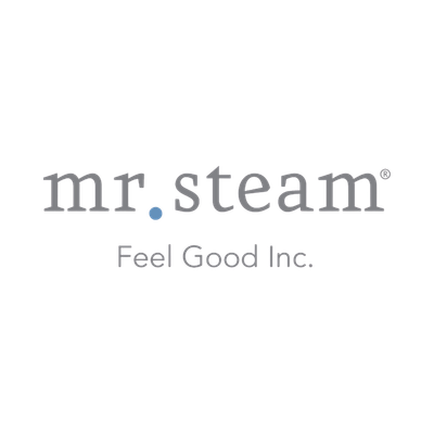 MR.STEAM.png