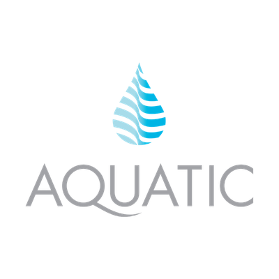 AQUATIC.png