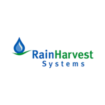 RAINHARVEST.png