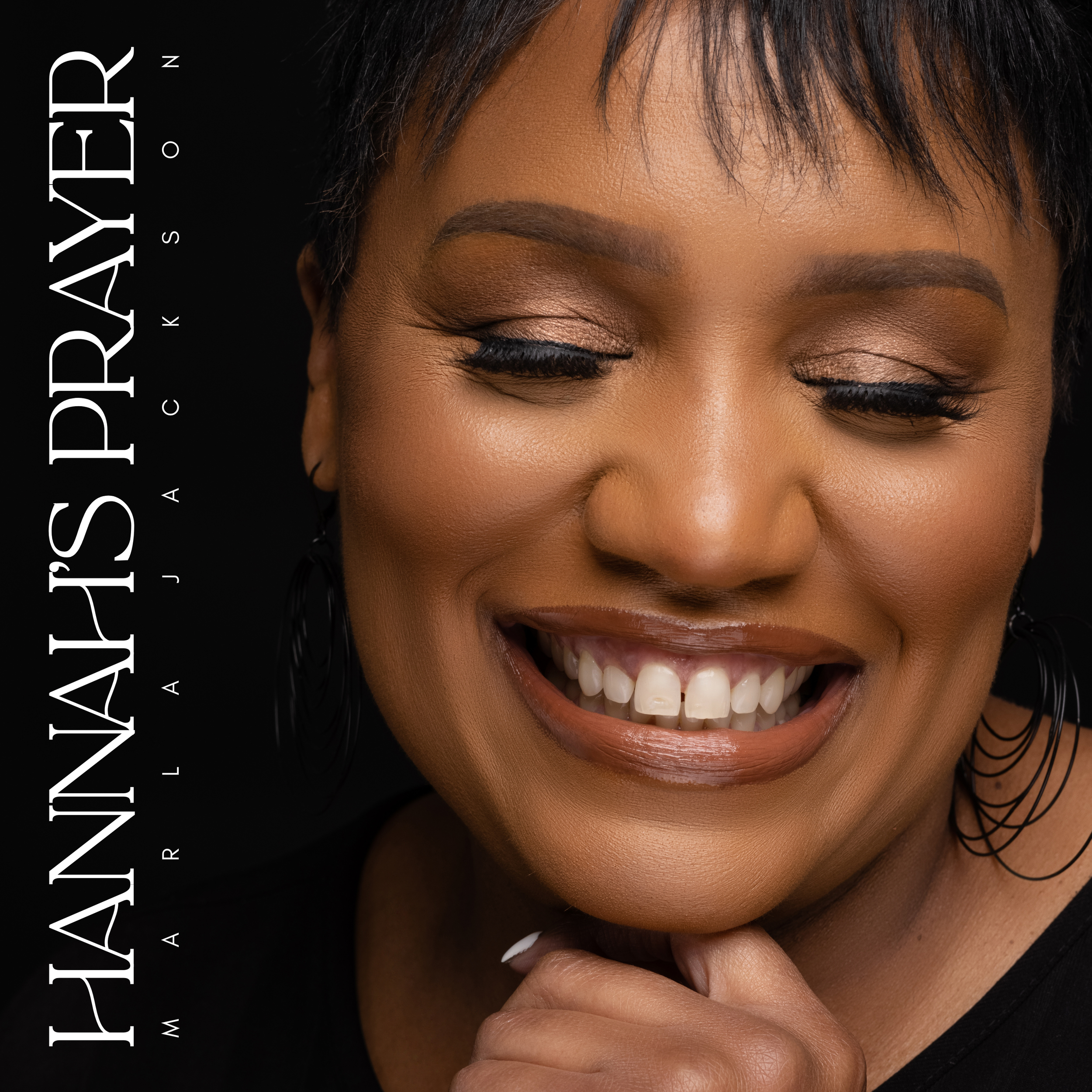 Hannah’s Prayer CD Cover.PNG