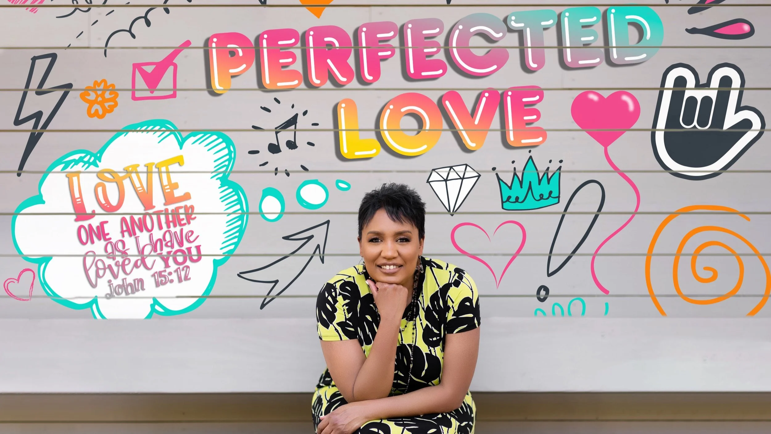 Perfected+Love+Album+Artwork.jpg