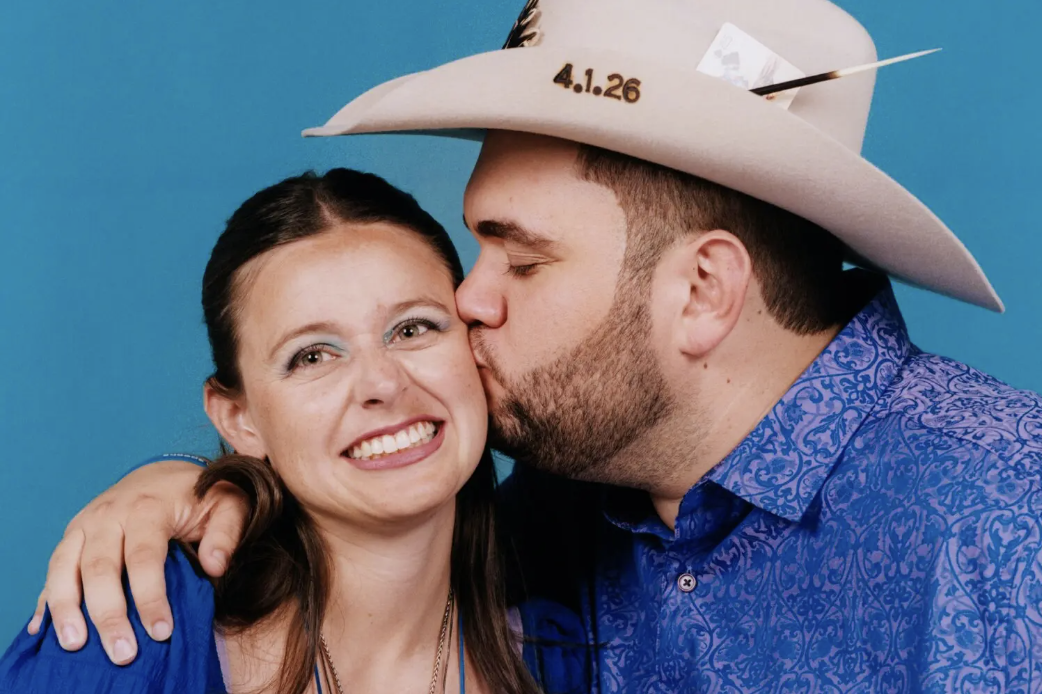 The Unlikely TV Show Restoring Everyone’s Faith in Dating — The New York Times Magazine