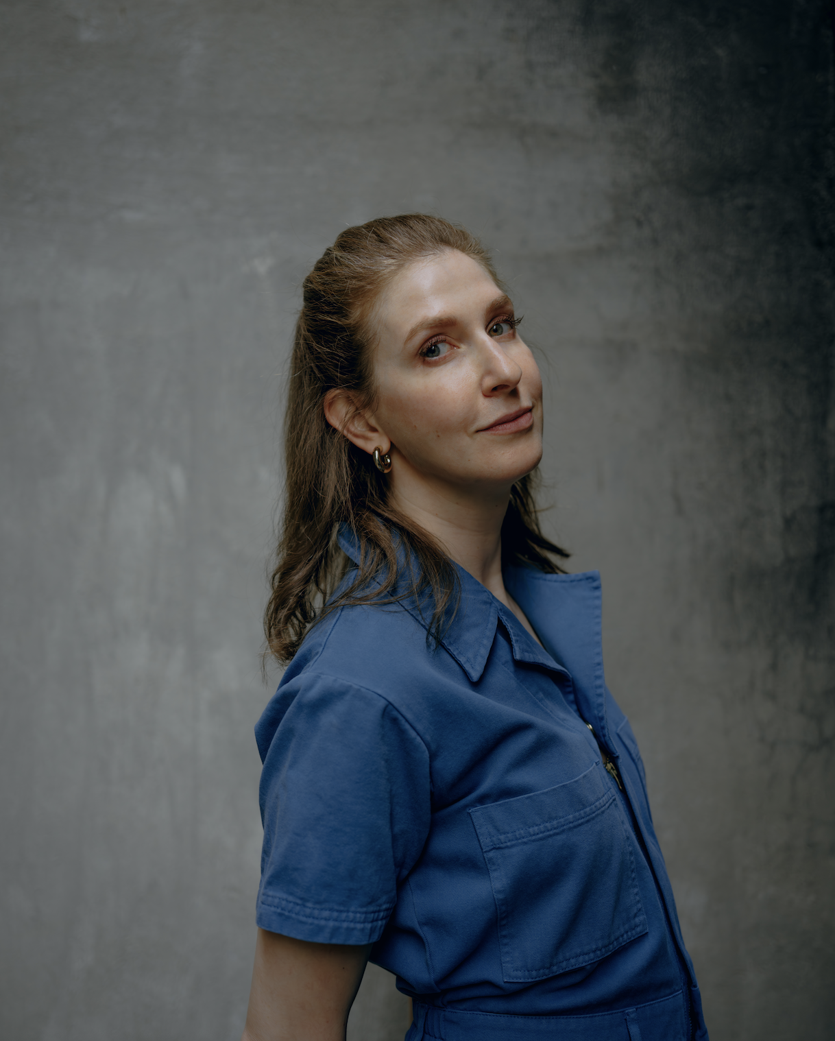 Screenshot 2025-07-22 at 12.29.20 PM.png