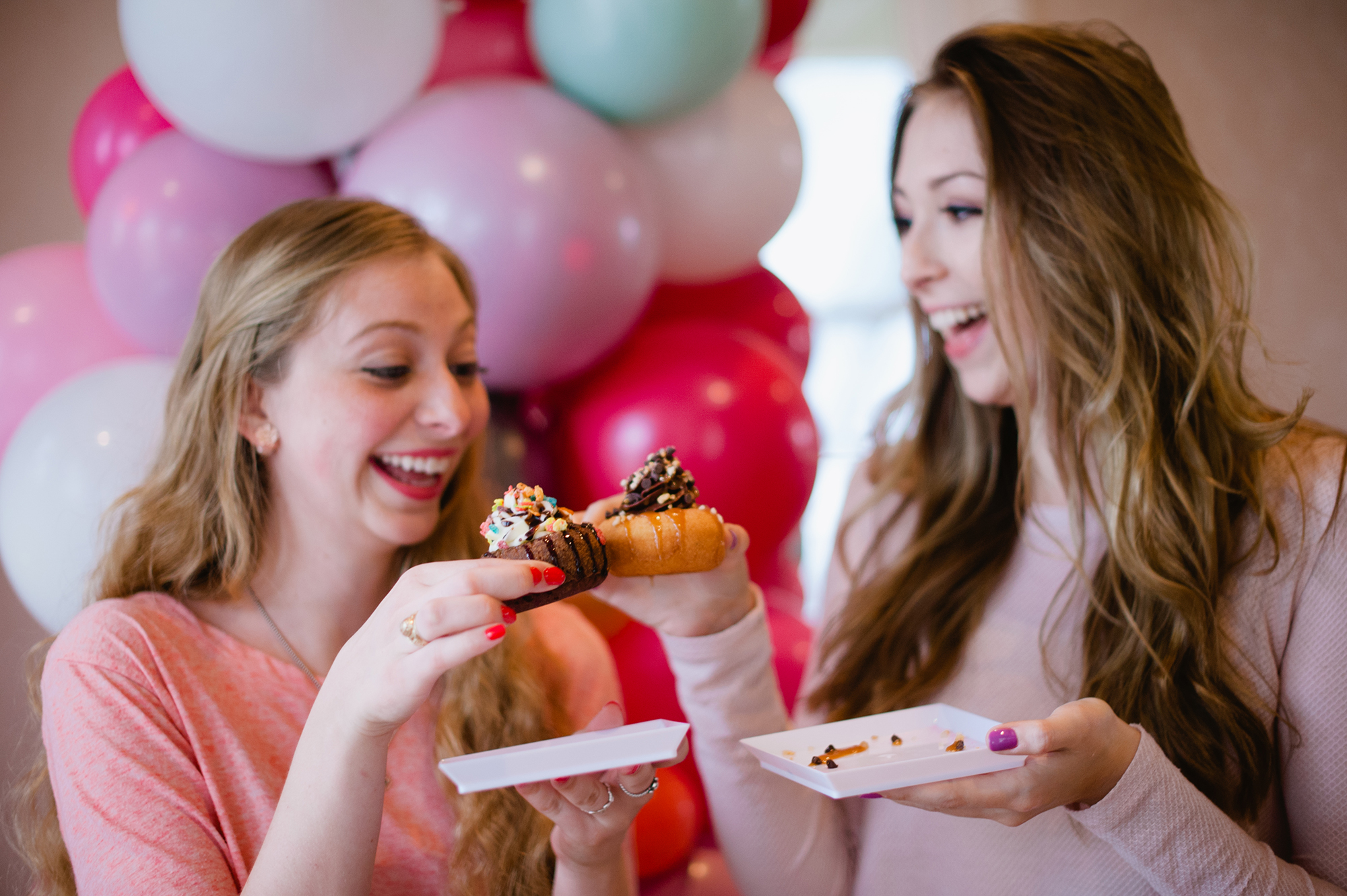 The Cupcake Bar_Kelly Rucker Photo-95.jpg