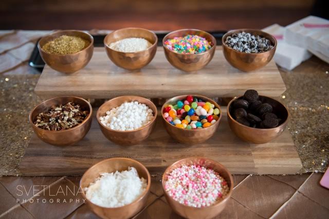 adornbowls