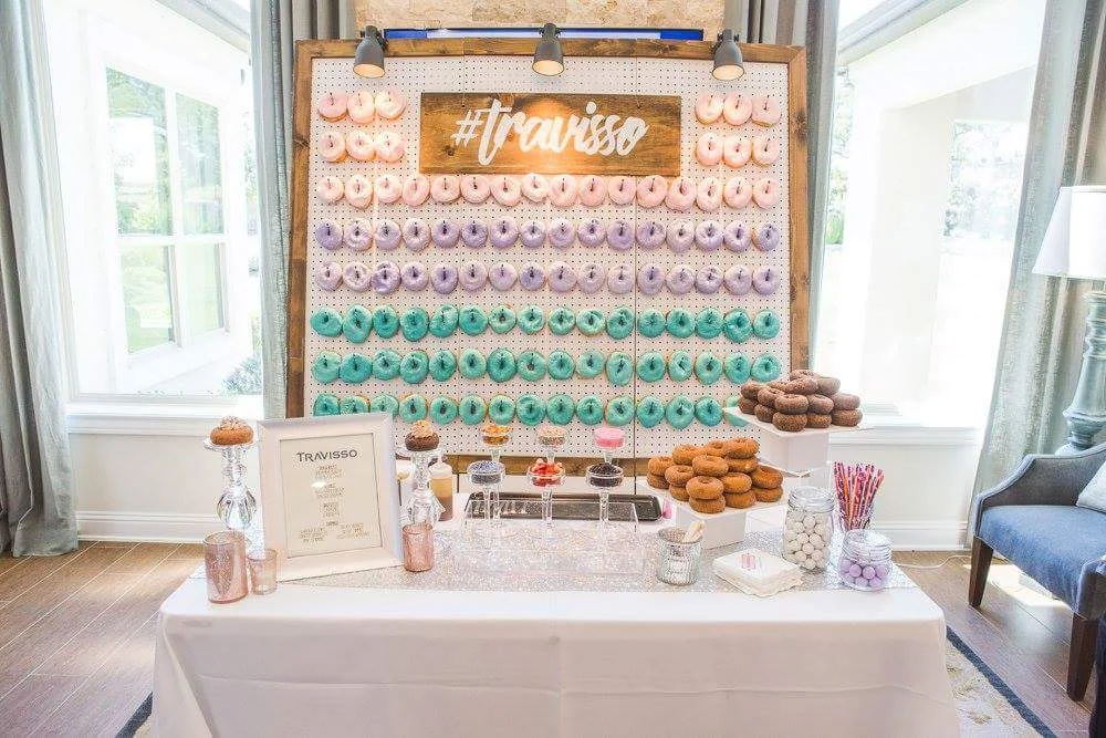 austincupcakes_travisso_doughnuts_doughnutwall.jpg