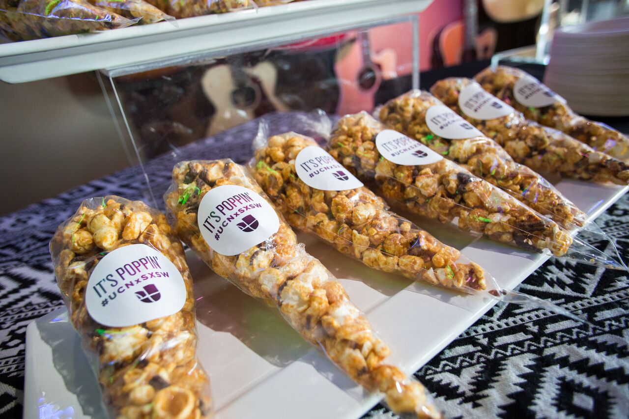 SXSW desserts_interactive desserts_custom popcorn austin_unique treats austin.jpeg