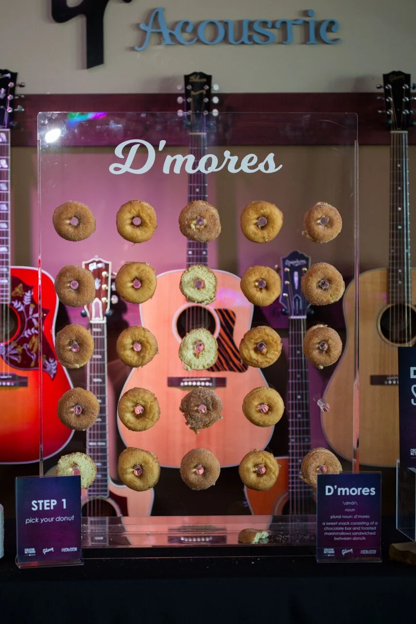 donut wall_SXSW treats_austin desserts_ dmores_donut wall austin_austin desserts.jpeg