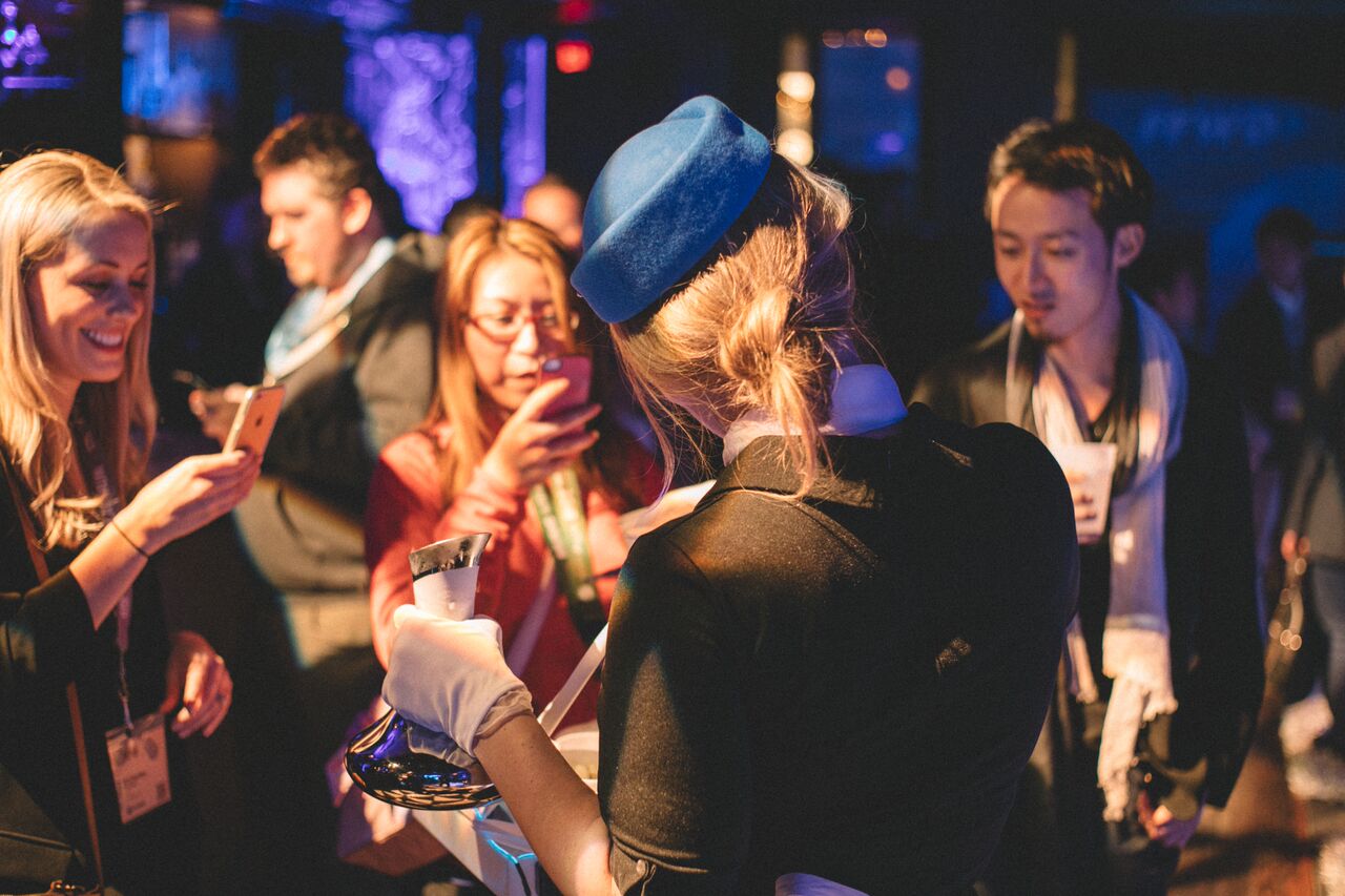 SXSW_dry ice_interactive desserts_avatars_snapchat desserts_roaming treats.jpeg