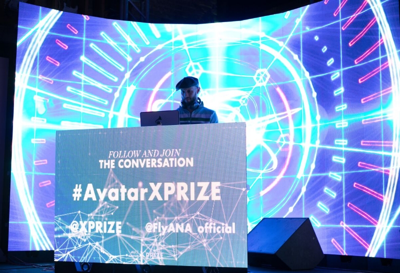 SXSW_DJ Gatsby.jpeg