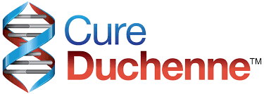 cureduchenne_university of texas_cupcakes_austin desserts.jpg