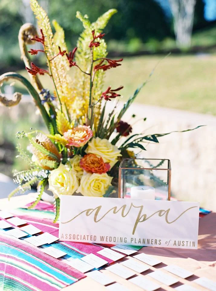 bouquets of Austin_AWPA_Austin Events.jpg