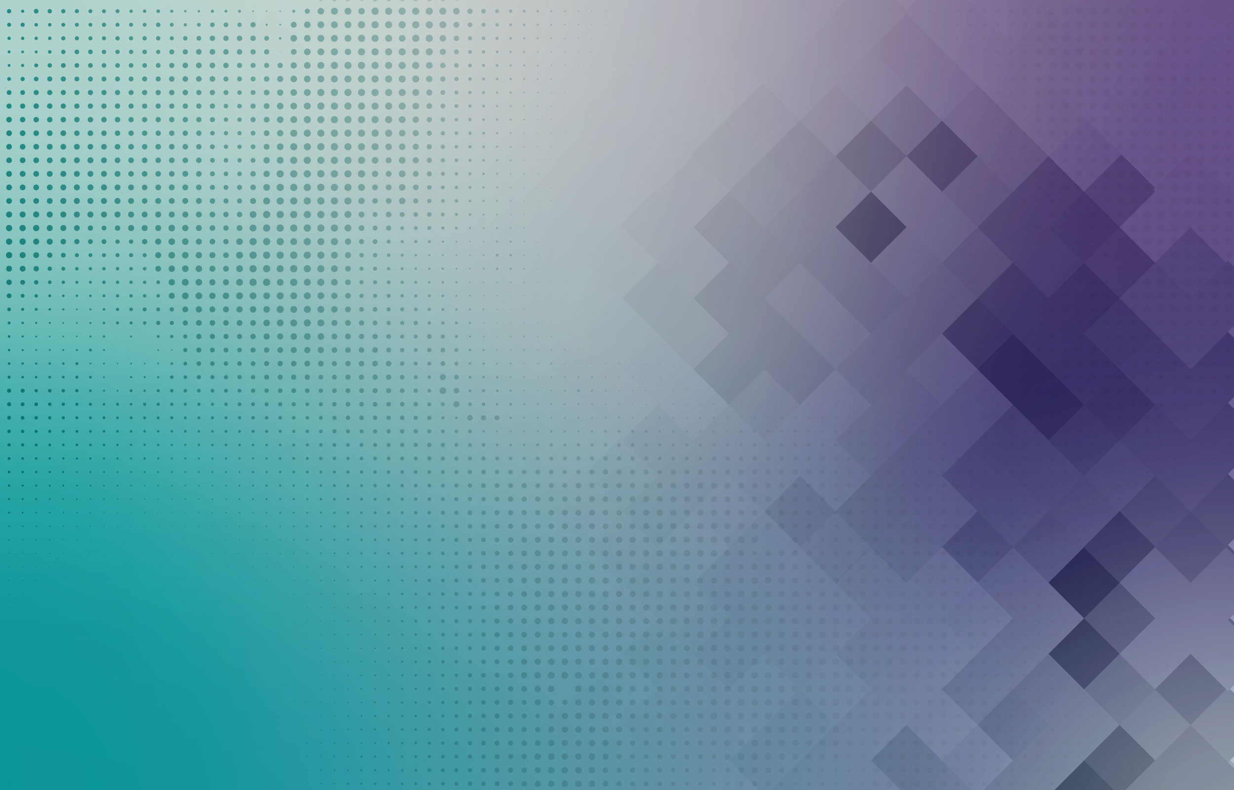 pixels-to-dots-abstract-background-3b_2500x1600.jpg