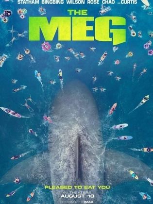 MEG