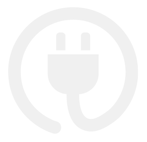 Outlet