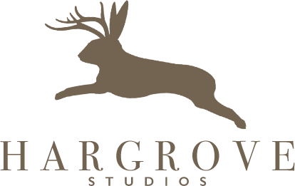 hargrovegrey.png