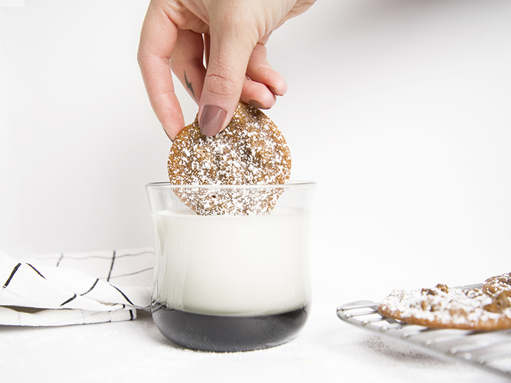 GingerbreadChocolateChip-018_web.jpg