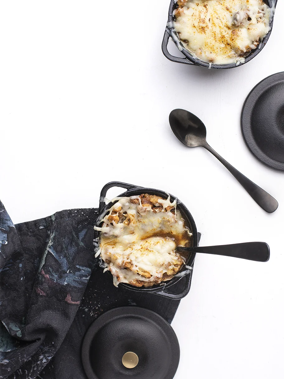FrenchOnionSoup_reshoot-040.jpg