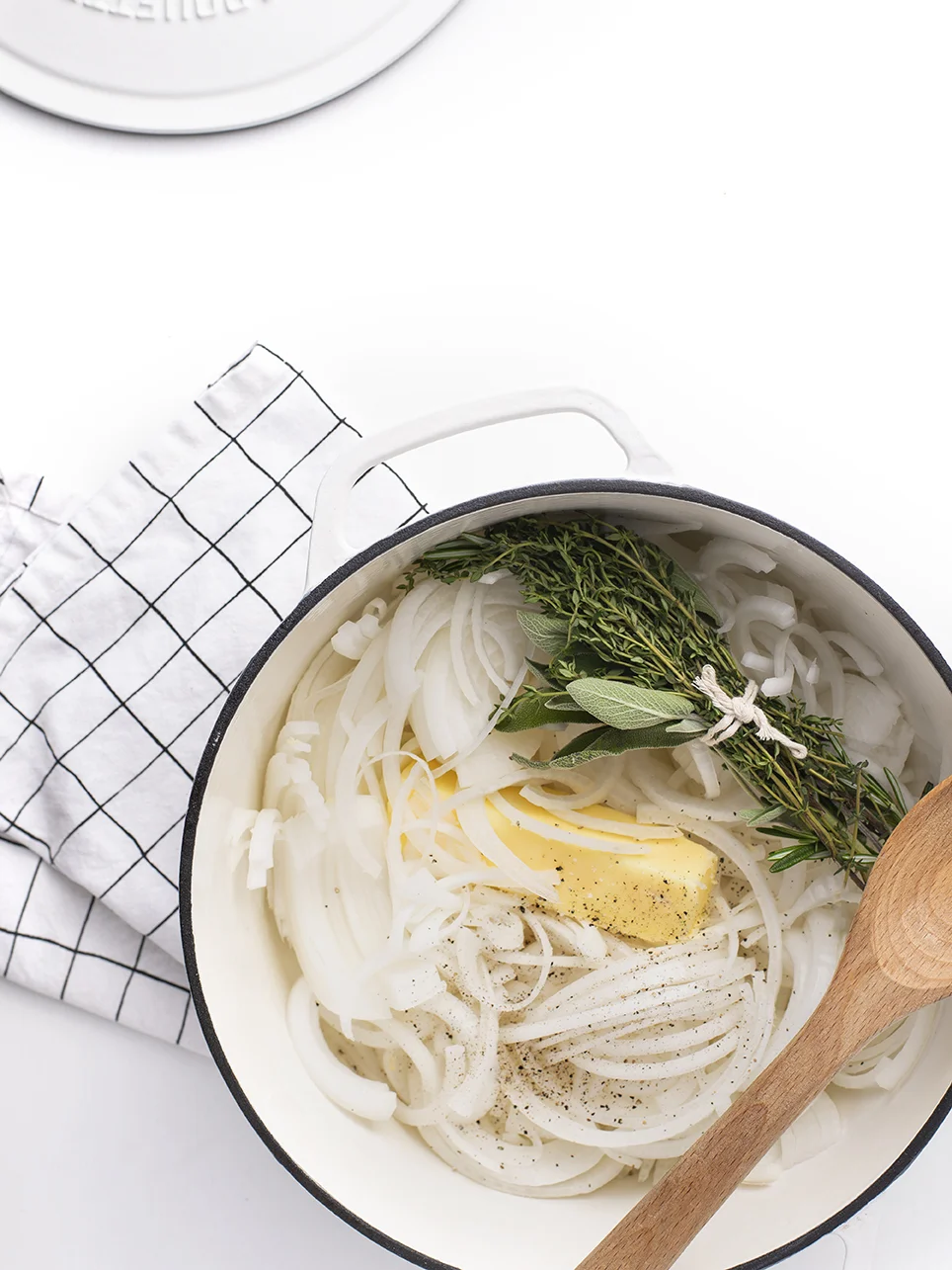FrenchOnionSoup_reshoot-027.jpg