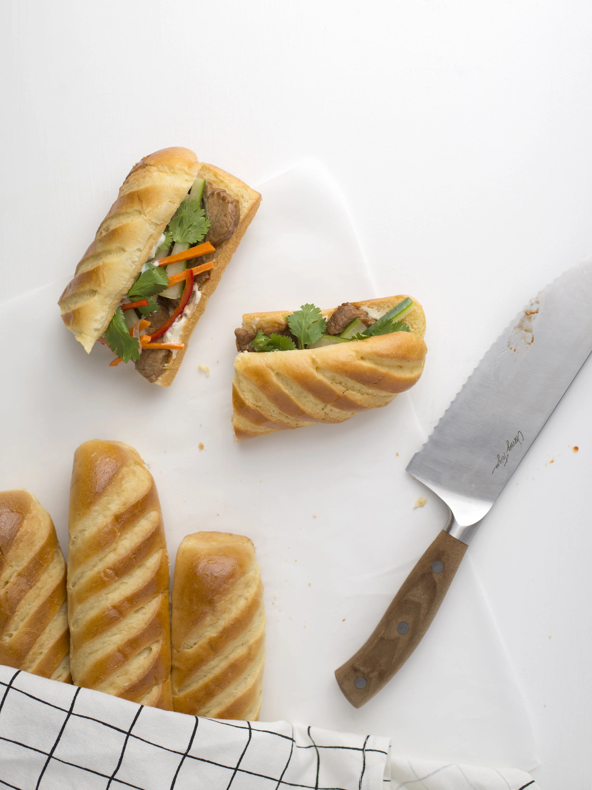 BanhMi.jpg