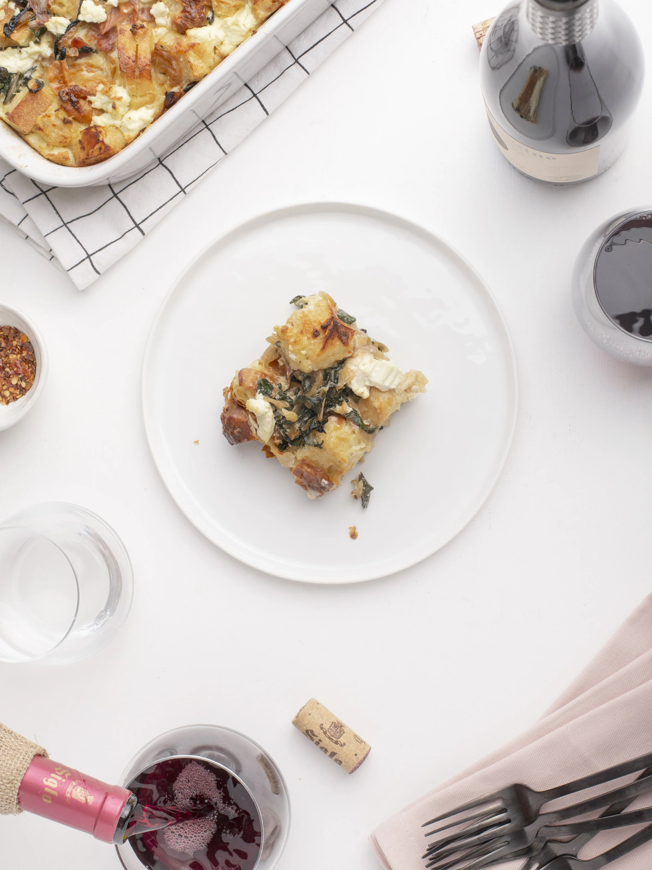 CaramelizedOnionStrata1.jpg