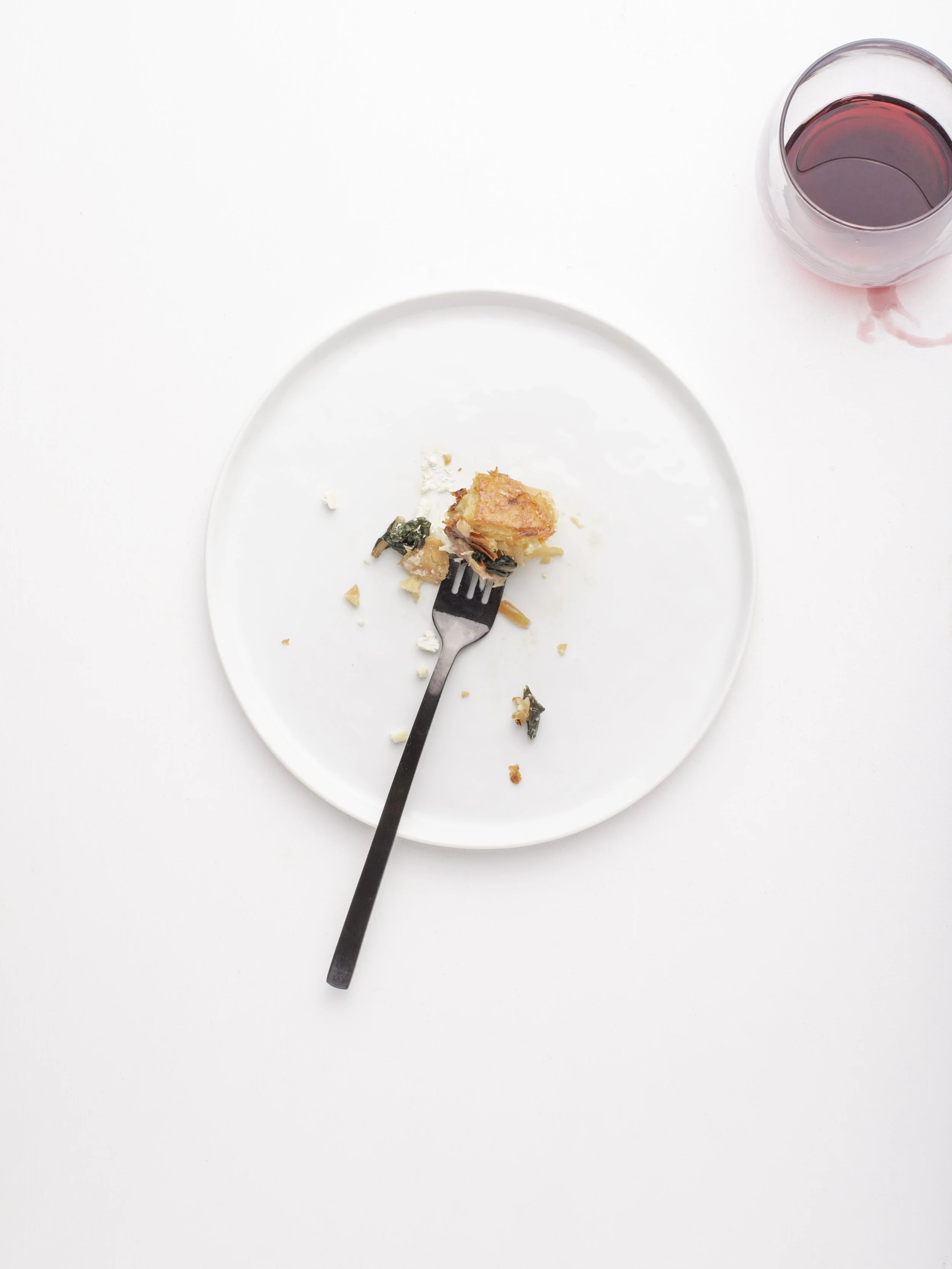 CaramelizedOnionStrata2.jpg