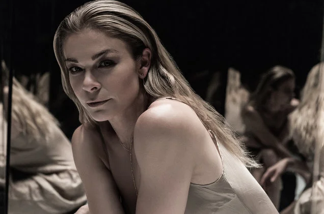 LeAnn-Rimes-new-press-photo-2016-billboard-1548.jpg