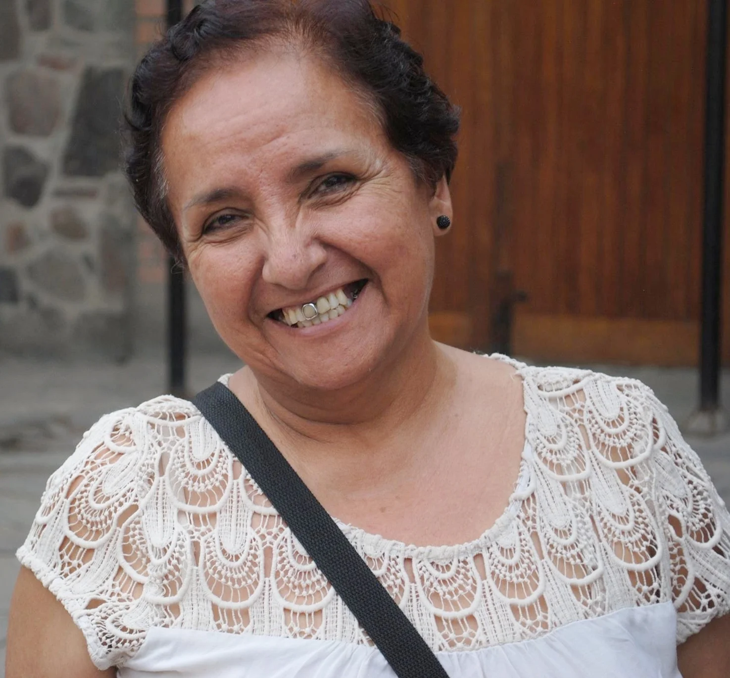 Peru Woman Photo.jpg