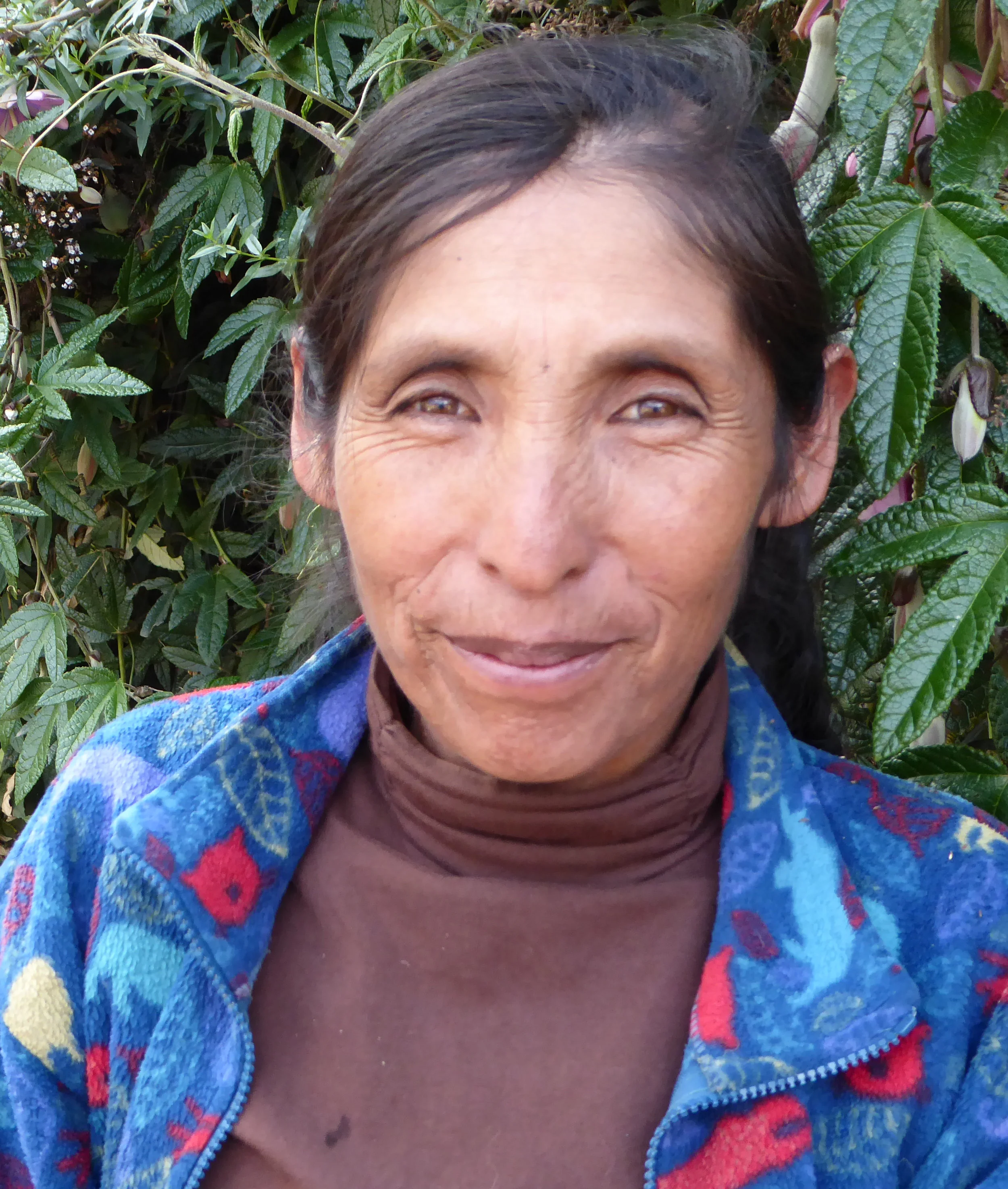 Pitumarca  (135).jpg