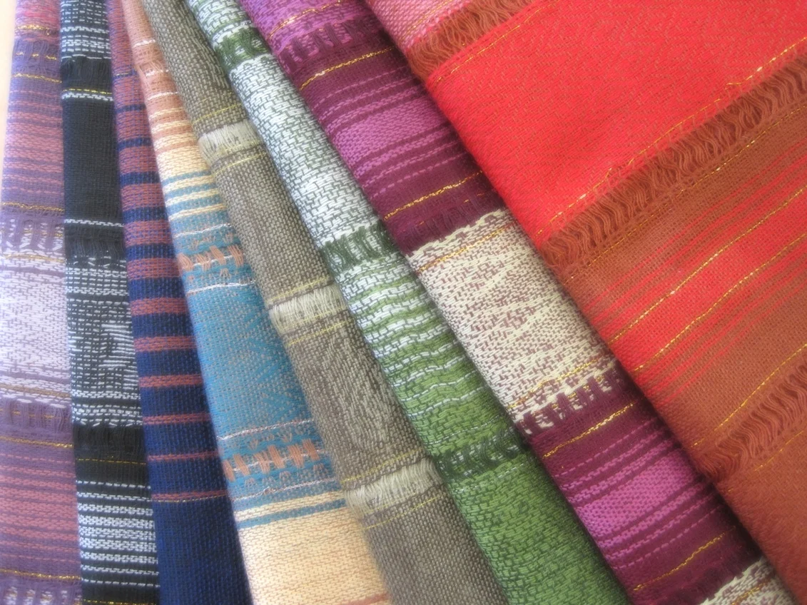 Springwood Fair Trade Market