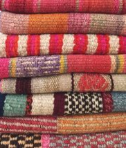 Manly Fair Trade Market