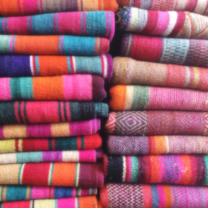 Gymea Fair Trade Market