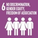 6th principle of Fair Trade.jpg