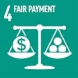 4th principle of Fair Trade.jpg