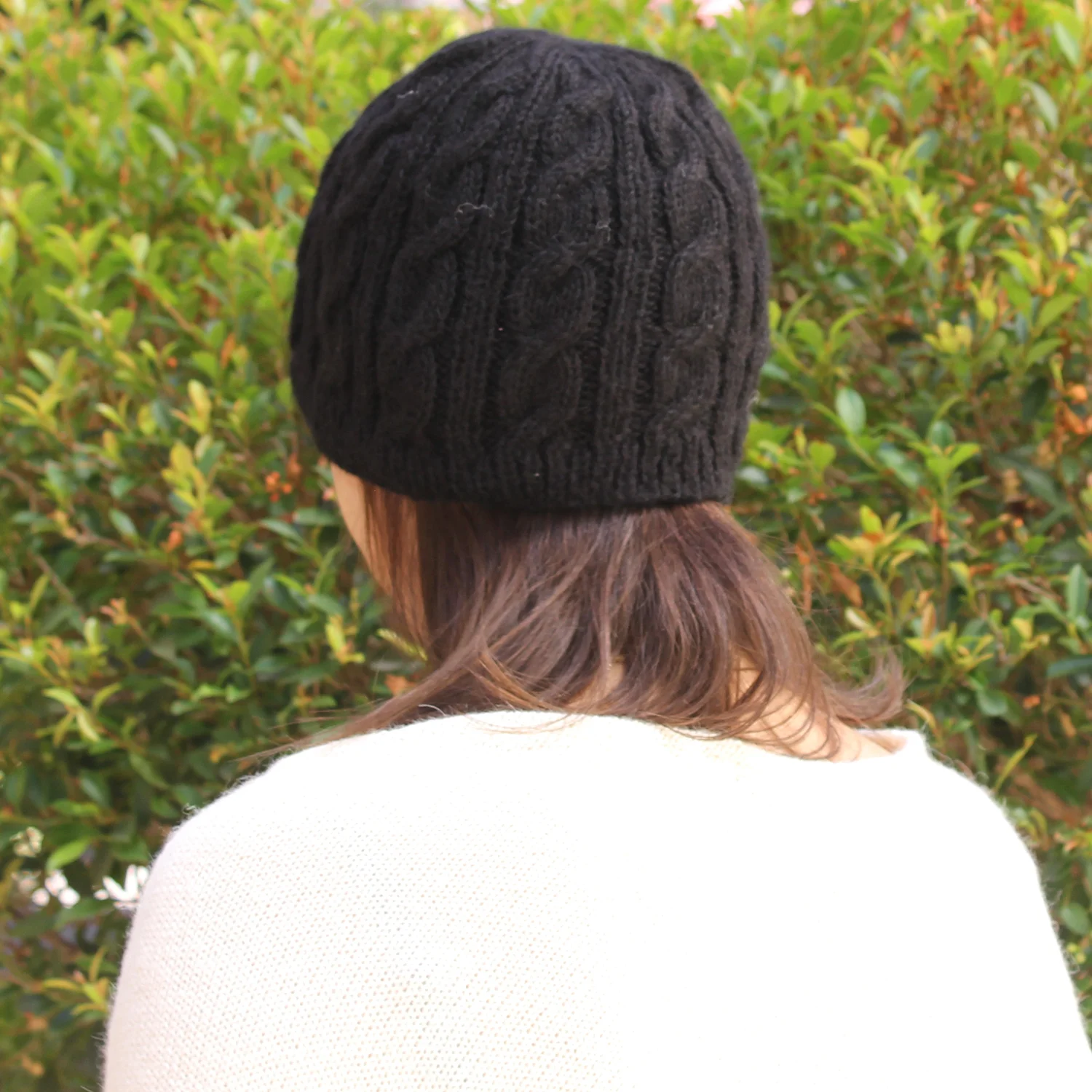 Black Beanie Outdoors.jpg