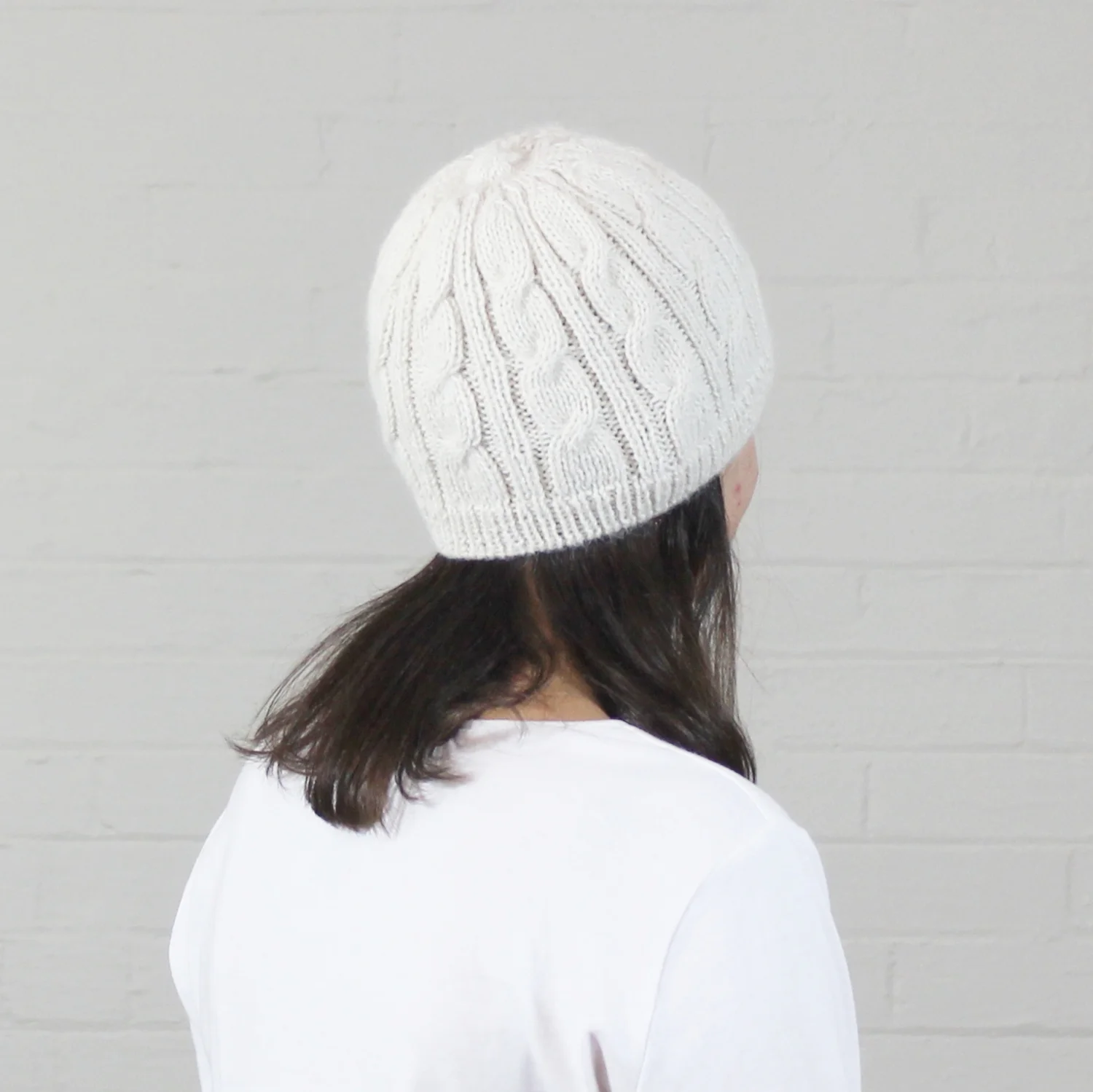 Beige Beanie.jpg
