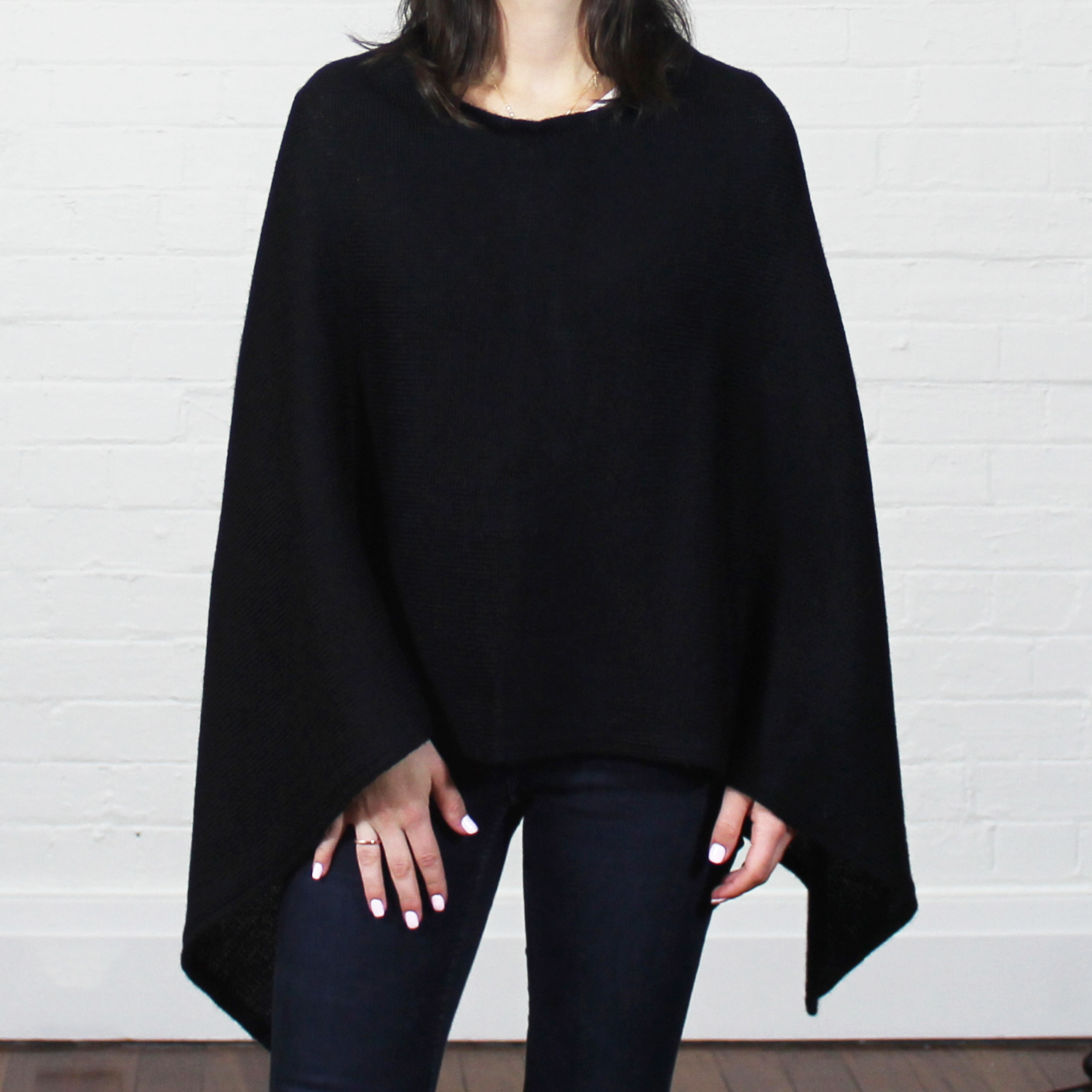 alpaca, poncho, fair trade, shopping, ethical gifts, ethica, fiber of the goods