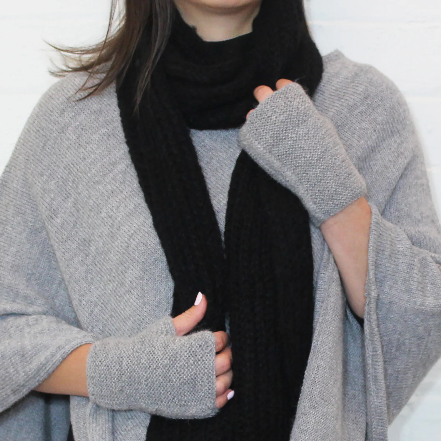 Poncho Scarf Mittens 2.jpg