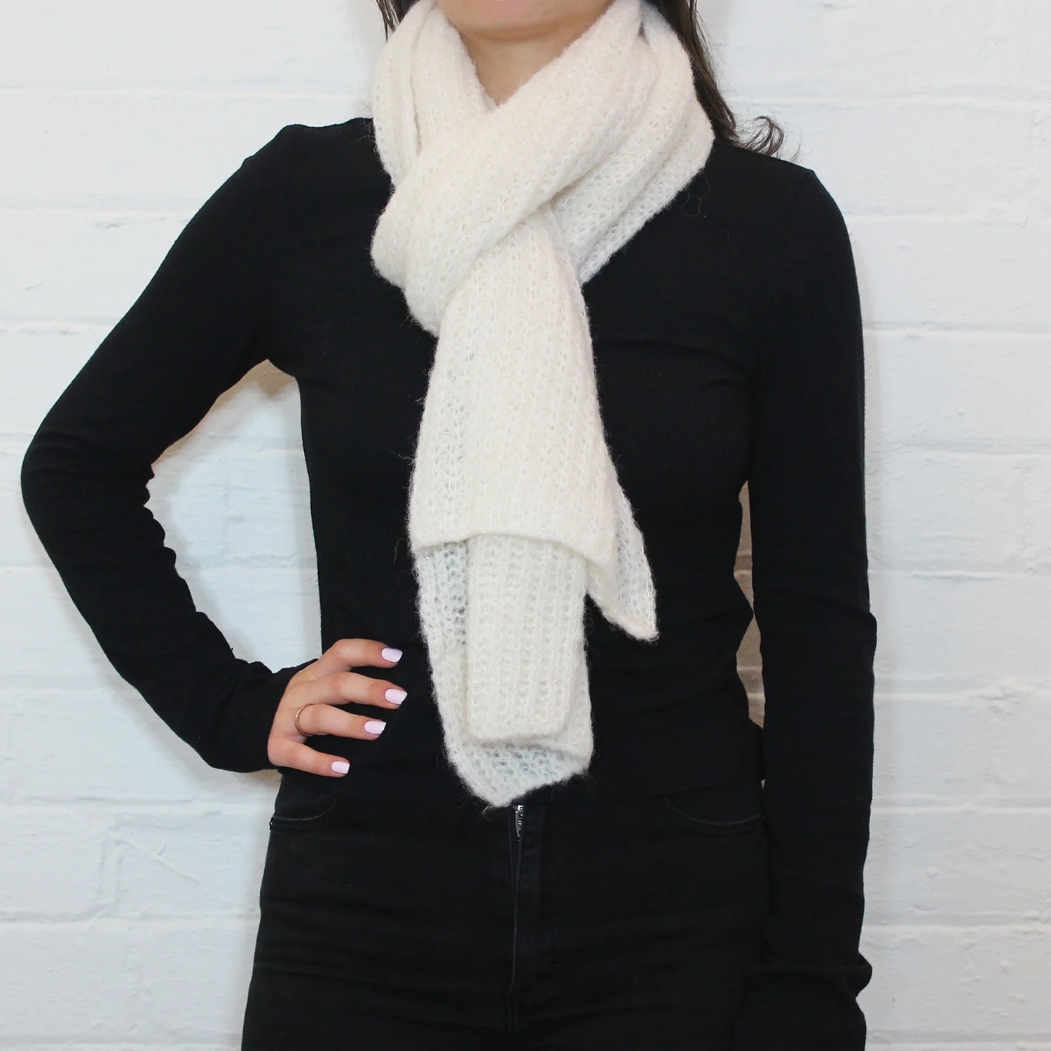 alpaca-scarf-cream