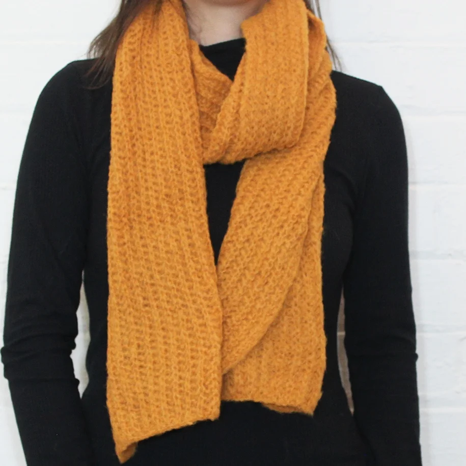 Pumpkin Scarf.jpg
