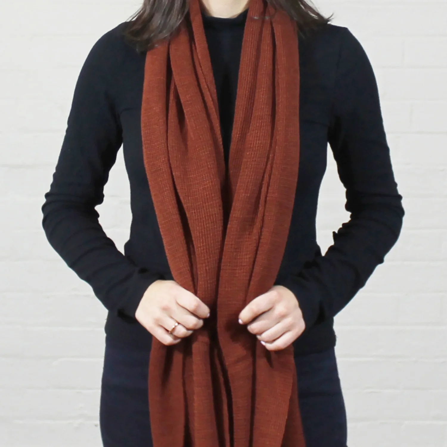 Rust Wrap Scarf.jpg