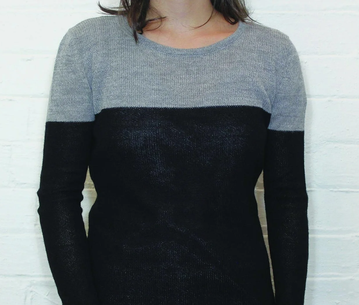 Black & Grey Jumper.jpg