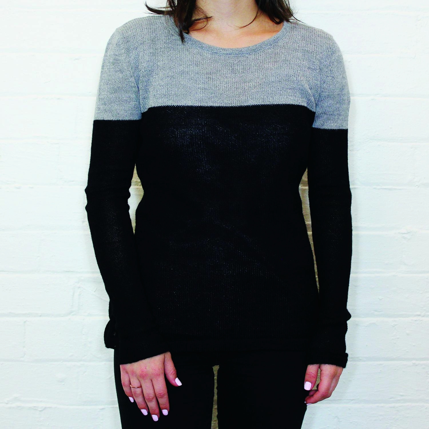 Black & Grey Jumper.jpg